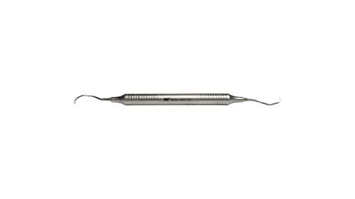 Dental Gracey Curette 13/14