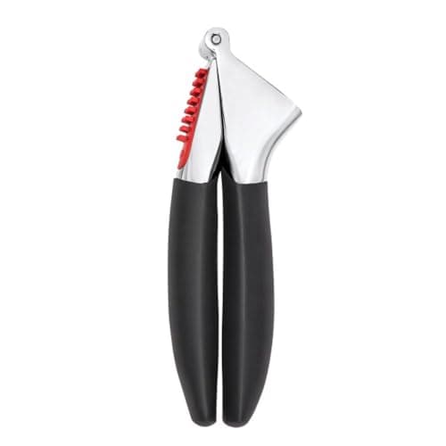 The Best Garlic Presses of 2022