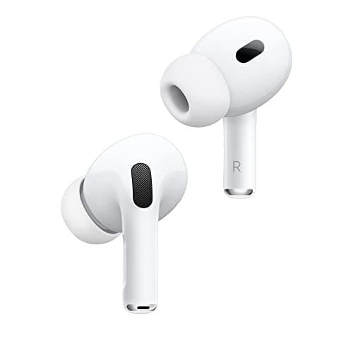 AirPods Pro 2 - Apple