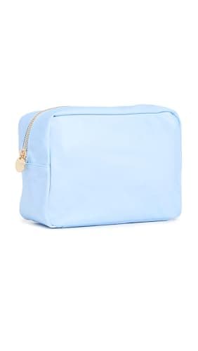 Stoney Clover Lane Classic Large Pouch