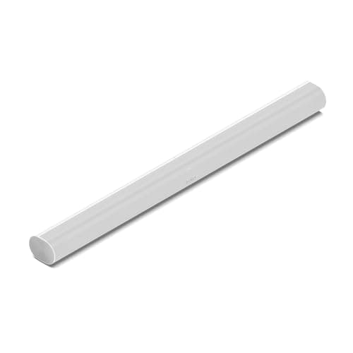 Sonos Arc Ultra Soundbar (Black)
