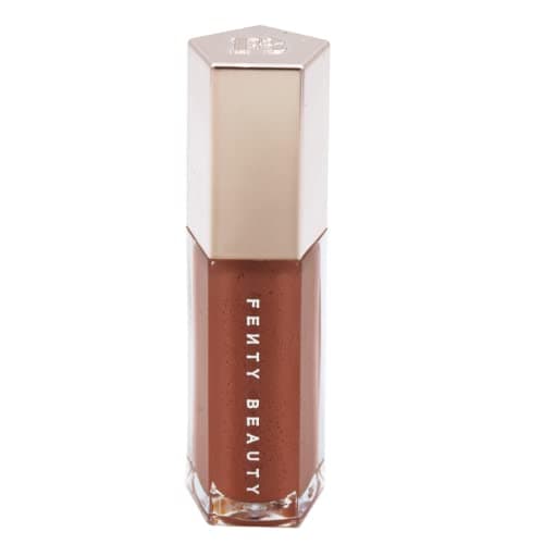 Buy Fenty Beauty Gloss Bomb Universal Lip Luminizer | Sephora Malaysia