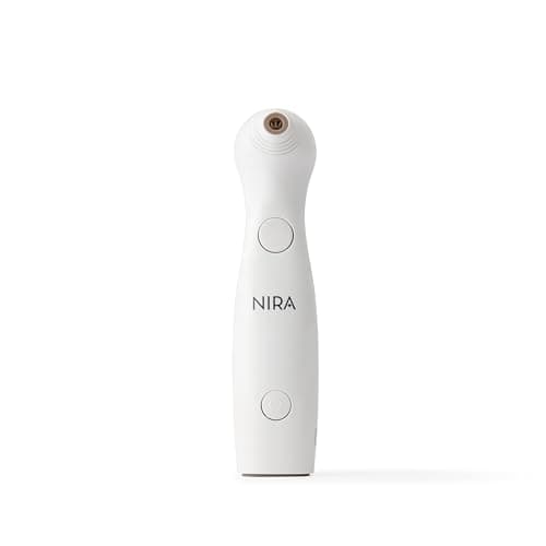 NIRA Pro Laser | Wrinkle Reducing & Skin Renewing Laser