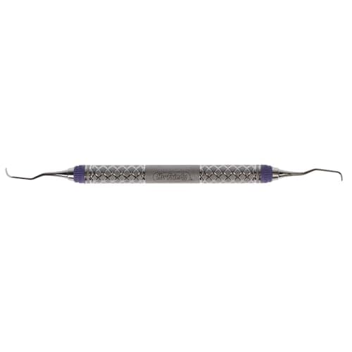 Hu-Friedy SRPG1/29E2 1/2 After Five Gracey Curette, 9 EverEdge Handle