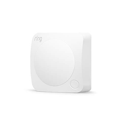 Ring Alarm Motion Detector (1st Gen) - Smart & Secure Centre