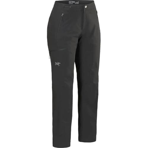 Arc'teryx Gamma Quick Dry Pant Serene | Barrabes