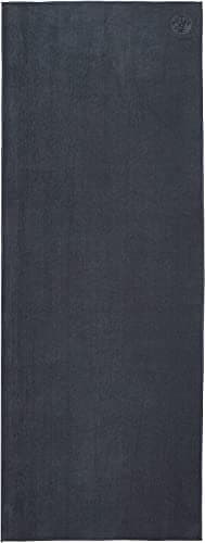 Serviette de yoga Manduka eQua