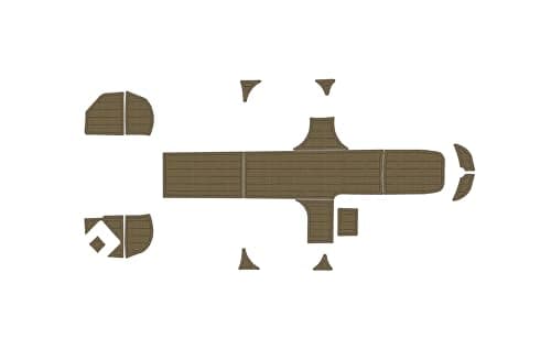 Bayliner Element E18