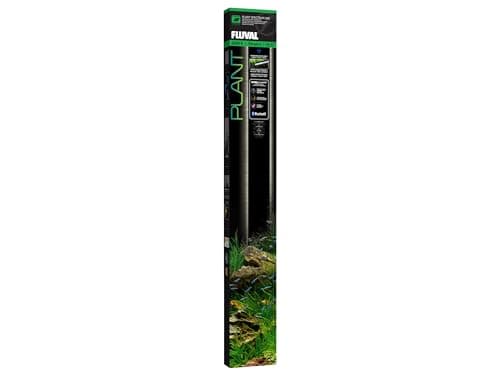 Fluval Plant Spectrum LED - 48" to 60" - 59 W