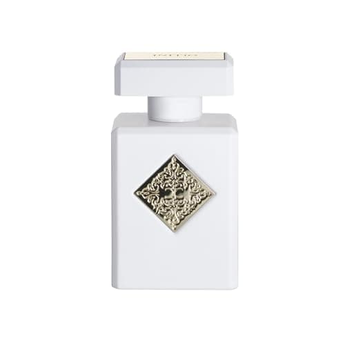 Initio Parfums Prives Hedonist Collection Musk Therapy 3-Piece Coffret ...