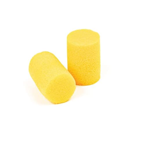 Tapones para los oídos 3M E-A-R Classic
