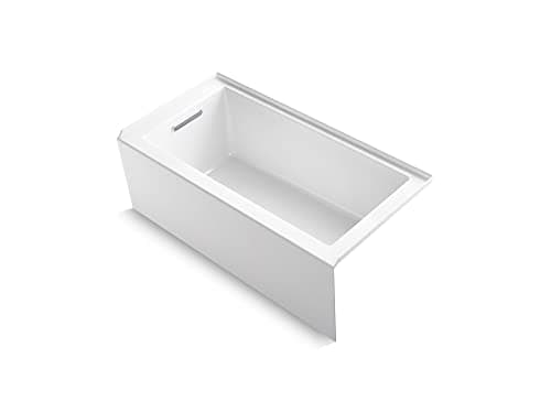Bañera Kohler Underscore