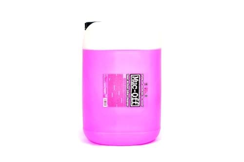 Muc Off Nano Tech Bike Cleaner - 25L