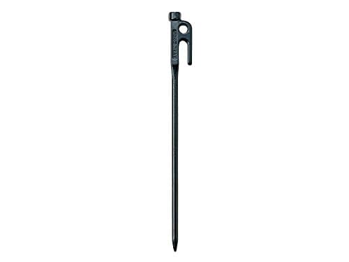 Snow Peak #30 Solid Stake