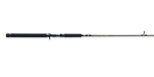 St. Croix Eyecon Trolling Rod | Sportsman's Warehouse