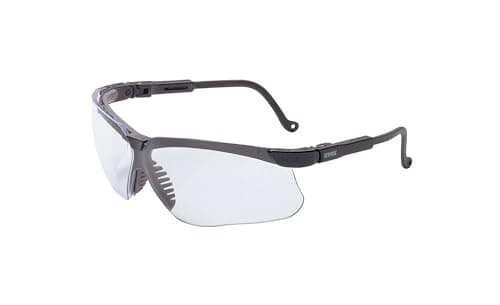 Uvex Genesis® Safety Glasses | Honeywell