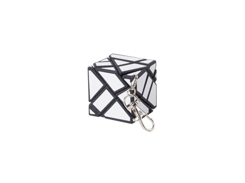 Recent Toys Mini Ghost Cube Meffert's Mini's