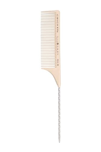 Cricket Silkomb Pro-55 Comb Unisex 1 Pc