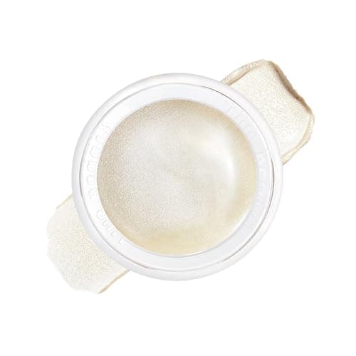 RMS beauty | luminizer | cream highlighter • rheine