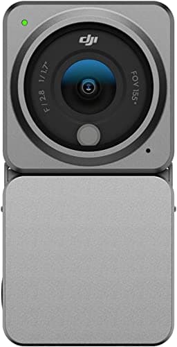 DJI Action 2