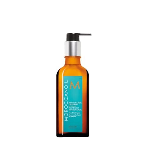 Moroccanoil | Sephora Philippines