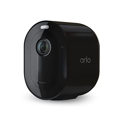 Ring Floodlight Cam Wired Pro