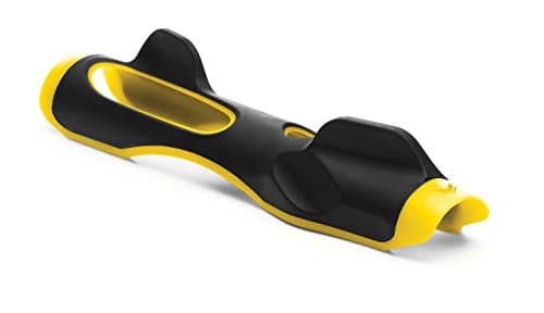 SKLZ Golf Tempo & Grip Trainer for Right-Handed Golfers