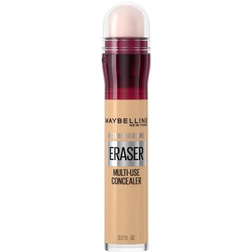 Tarte Shape Tape Contour Concealer