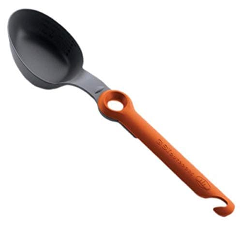 GSI Outdoors Crossover System Pivot Spoon - Walmart.com