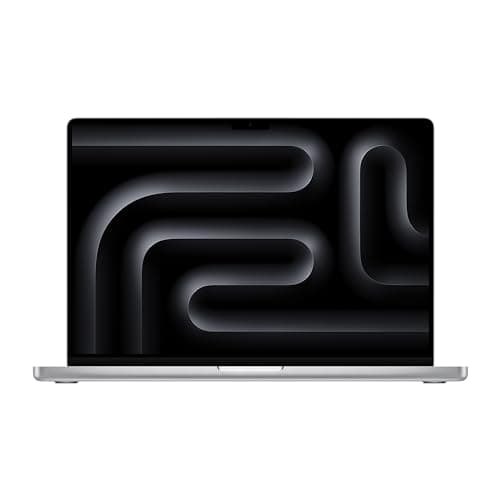 Apple MacBook Pro 16 M3 Pro