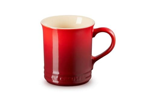 Le Creuset Stoneware Mug 14 oz