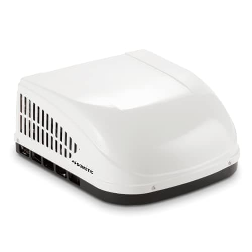 Dometic Brisk II Air Conditioner