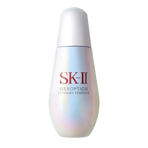 SK-II GenOptics Ultraura Essence Serum Unisex 1.6 oz