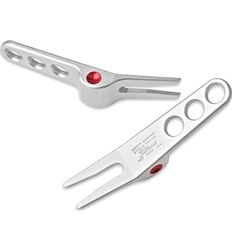 Outil Pivot Scotty Cameron