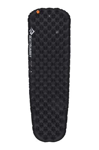Ether Light XT Extreme Insulated Air Sleeping Pad | Sea to Summit