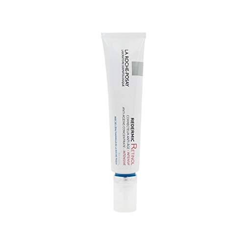 Buy Olay Regenerist Anti-Ageing Micro-Sculpting Night Cream Moisturiser ...