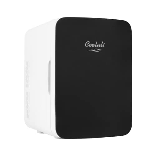 Cooluli Infinity 10L Mini Fridge