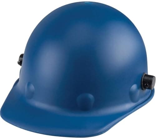Honeywell North Zone N10 Quick Fit Hard Hat