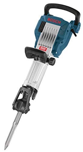Bosch 11335K Jack Breaker Hammer