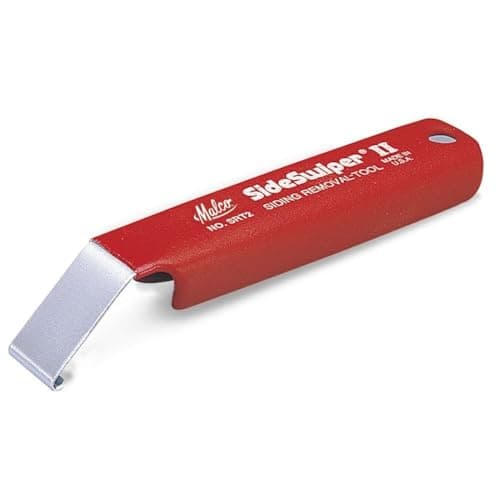 7 Best Tear-Off Shovels for Removing Multiple Shingle Layers That Save ...