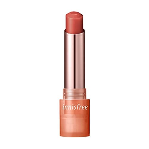 Bright And Smudge Proof Lips With innisfree Vivid Cotton Ink Lip Tints ...