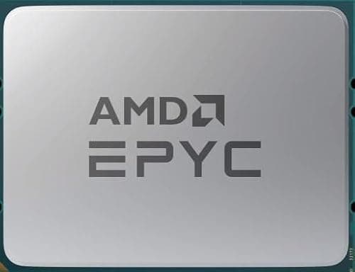AMD EPYC 9654