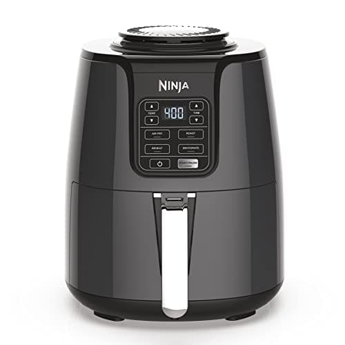 Friteuse à air Ninja AF101