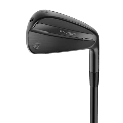 TaylorMade Stealth woods & P790 iron Complete Full Set Stiff Flex Right ...