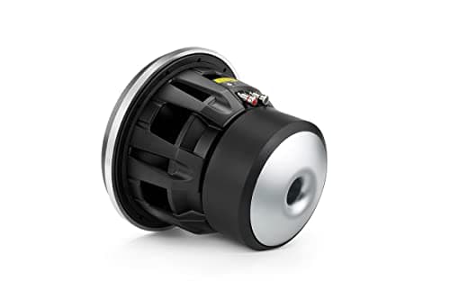 JL Audio 12W7AE-3 - 12″ Subwoofer 3Ω