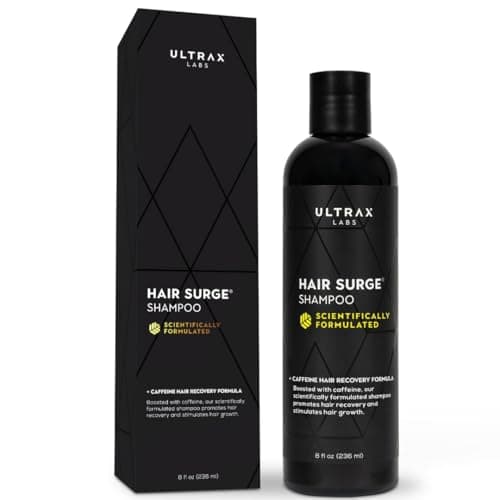 Ultrax Labs