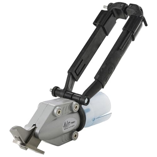 best shingle remover 2021 or rapid roof remover specially for hilly ...
