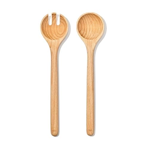 Pinces à salade OXO Good Grips