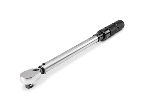Tekton 24335 1/2-Inch Drive Click T…