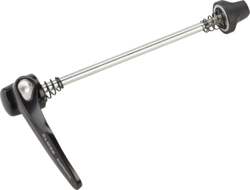 Shimano Front Hub | 105 HB-5800 Series 9/10/11-Speed | Cycling Boutique